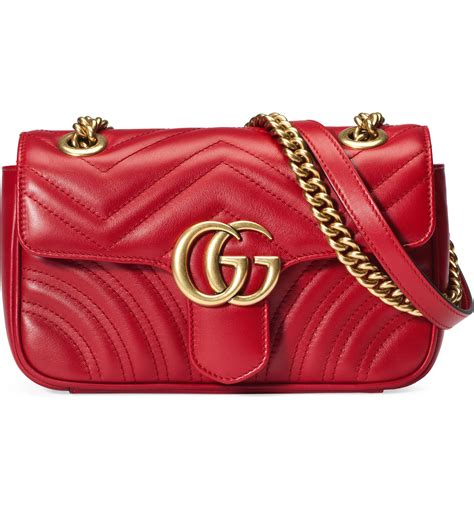 gucci gg marmont matelassé mini bag price|Gucci Marmont mini shoulder bag.